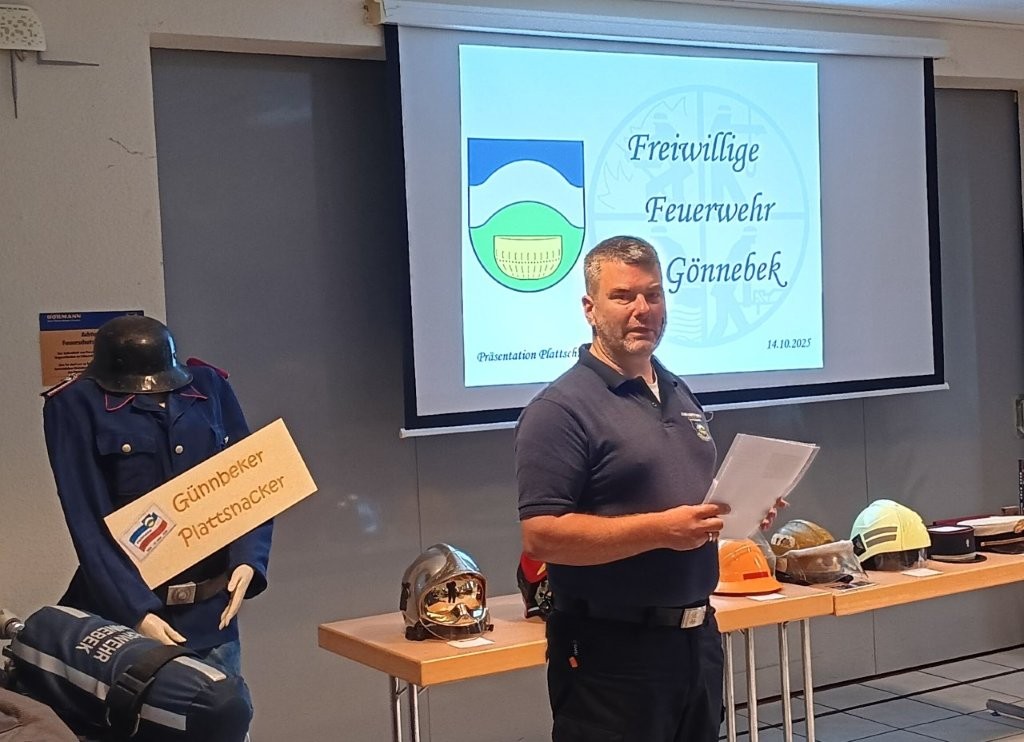 202510 Platt FFG wst-257.jpg